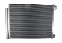 BOSCH 921004063R