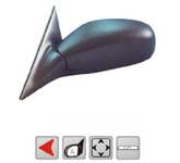 VIEWMAX VM 255E L