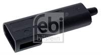FEBI 6M5T 10K936 AC
