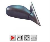 VIEWMAX VM 255E R