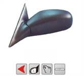 VIEWMAX VM 255 L 84702-60G10