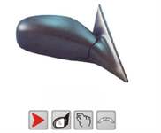VIEWMAX VM 255 R 84701-60G10