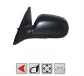 VIEWMAX VM257 E L