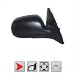 VIEWMAX VM257 E R