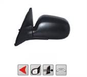 VIEWMAX VM 257 L