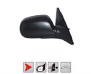 VIEWMAX VM 257 R