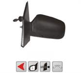 VIEWMAX VM 261 L
