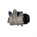 BOSCH A 000 234 29 11