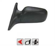 VIEWMAX VM 275 BL