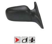 VIEWMAX VM 275 BR