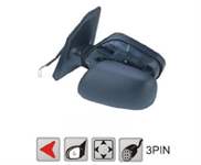 VIEWMAX VM 277 EL