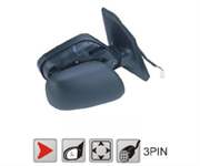 VIEWMAX VM 277 ER