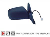 VIEWMAX VM 278 ER