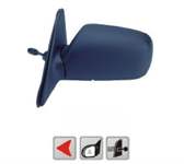 VIEWMAX VM 278 L