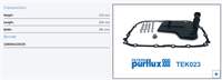 PURFLUX 24117593565