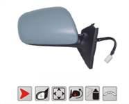 VIEWMAX VM6261 EB R