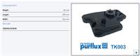 PURFLUX 24274649