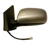 VIEWMAX VM6263 NEBH L