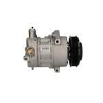 BOSCH 6854102 6854102