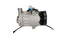 BOSCH 1854111