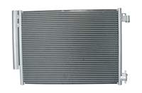 BOSCH 921006843R