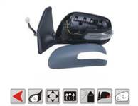 VIEWMAX VM6269 EHPA L 8790605180