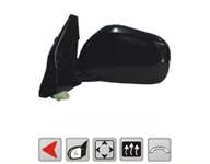 VIEWMAX VM 6902 EH L