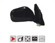 VIEWMAX VM 6902 EH R