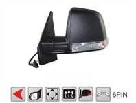 VIEWMAX VM668EHL 735528051