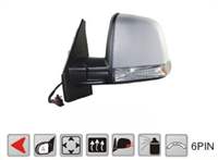 VIEWMAX VM668EHPL