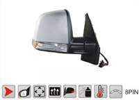 VIEWMAX VM668EHPSR