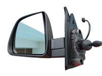 VIEWMAX VM668L 735497882