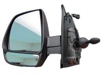 VIEWMAX VM669PL