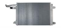 BOSCH 1K0820411Q