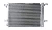 BOSCH 1850136