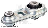 BLUE PRINT 11360-4EA0A