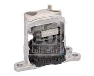 FEBI 11210-4BE0A