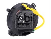 FEBI 20817720