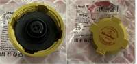 FEBI 86FB 8100 GD