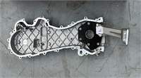 OEM 646076