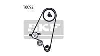SKF VKM A05121 1606369