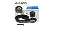 SKF VKMA02179 71736726