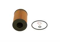 BOSCH 11427583220
