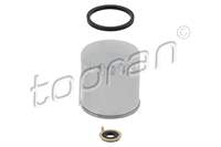 TOPRAN A6010901552