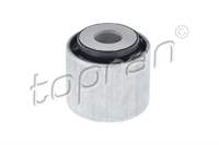 TOPRAN A2053520508 A2043530043 A2303521565