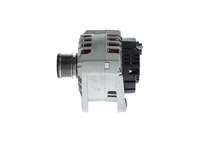 BOSCH 8200537415