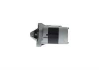 BOSCH 8200369521