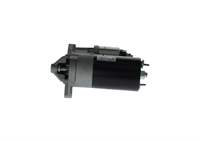 BOSCH 7700871057