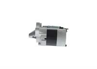 BOSCH 8200049826