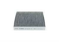 BOSCH 64115A547D9